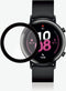 PanzerGlass - Huawei GT 2 42mm - Screenprotector - Schok- en waterbestendig