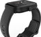 Hama 5000 - Smartwatch - 1,65 inch full-touch TFT-scherm - Zwart
