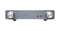 NuPrime AMG DAC - ESS DAC's - Discrete Klasse A transistoren - Grijs