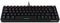 Ozone Tactical - Toetsenbord 65% - Mechanisch - Draadloos Bluetooth 5.0 - ISO