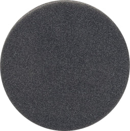 Bosch 1 609 200 250 - Polijstspons - Schuimrubber met rubber steunschijf - 125 mm