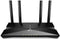 TP-Link Archer AX23 - Router - Wi-Fi 6 - 1800 Mbps