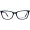 Brillenframe Dames Pepe Jeans PJ3460 54C5