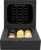 Scentchips® Made for Moments Cadeauset – Waxmelts – Geurwax – Geschenkdoos – Huisparfum – Geurbrander – Verzameldoos 36 Geurchips – Made for Moments Giftbox