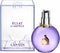 Lanvin Eclat D'Arpege - 30ml - Eau de parfum
