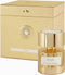 Tiziana Terenzi Saiph Extrait De Parfum Spray 100 ml for Women