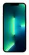 Apple iPhone 13 Pro - Zilver - 128 GB - Fysieke simkaart + eSIM