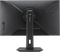 ASUS ROG Strix XG27UCS - Gaming Monitor - 27