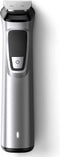 Philips MG7736/15 16-in-1 Trimmer Set