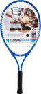 Tennisracket 23