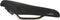 Selle Royal Royal zadel lookin (stracciatella) moderate op kaart