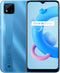 Smartphone Realme RMX3231 6,5