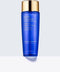 Estee Lauder Gentle Eye Makeup Remover - 100 ml