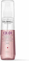 Goldwell Dualsenses Color Brilliance Serum Spray - 150 ml - Haarcrème