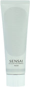 Masker Sensai Cellular Performance (100 ml)