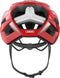 ABUS StormChaser Fietshelm - Maat L (57-61 cm) - Blaze Red