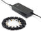 Conceptronic CNB90 - Universele Notebook Adapter 90W - 15 oplaadpunten - Zwart