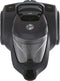 Hoover HP321PAF - Slede stofzuiger - Zakloos - Cyclonisch - 2l - Actieradius 9,5m
