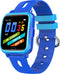 Denver SWK-110 - Smartwatch voor kinderen - 1.4