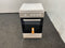 Everglades EVCK039 - Gasfornuis - 4 Kookzones - Gasoven - Wit - 50CM - 54 Liter