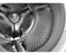 Aeg L7FE86EW - ProSteam Wasmachine 8kg 1600t - Wit