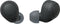 Sony WF-C700N - Draadloze In-ear Oordopjes - Noise Cancelling - Zwart