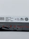 B133XTN01.5 - LCD laptop scherm 13.3 inch - HD resolutie 1366 x 768