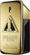 Paco Rabanne 1 Million Elixir 100 ml Eau de Parfum - Herenparfum