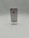 Apple iPhone 6s - Smartphone - 32GB - Grijs
