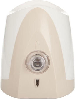 Flesverwarmer ThermoBaby