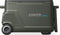 Anker EverFrost 40 - Draagbare koelbox - 43 liter - 299Wh batterij - Space Gray