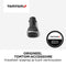 TomTom GO Classic 6 (2nd GEN) - Autonavigatie - Europa - 6 inch touchscreen - Dubbele USB snellader