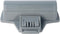 AccuCell Kärcher WV5 - Li-ion batterij 2500mAh - Vervangende batterij 2.633-123.0