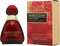 Maroussia 100 ml Eau de Toilette - Damesparfum