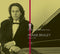 Frank Braley - Piano - Queen Elisabeth Comp (CD)