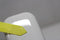 Apple AirPods Pro 3 - Draadloze oordopjes - ANC - Wit