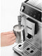 DeLonghi Autentica ETAM 29.510 - Volautomatische espressomachine - Doppio+ en Long Coffee functies
