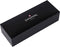Sheaffer balpen - 300 - mat zwart - penpunt M - schrijfkleur zwart - SF-E2934351