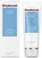 Biodermal P-CL-E Crème - Dag- en nachtcrème - Herstelt en hydrateert - 100ml