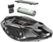 Mars Gaming MMW - Draadloze Gaming Muis - 3200 dpi - Zwart