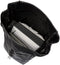 VAUDE Proof Double UL - Fietstas - Waterdicht - Black