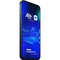 Xiaomi 15T - Smartphone - 256GB opslag - Zwart