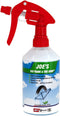 FRAME & TIRE SHINE ECO 500ML (TRIGGER SPRAY)