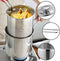 Ceruzo Mini Frituurpan - 1.2L - RVS - Gasfornuis - Met Mandje