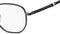 Heren Brillenframe Tommy Hilfiger TH-1686-V81 Ø 48 mm