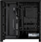 Scan 3XS Systems Revenge - Gaming PC - AMD Ryzen 7 9800X3D - GeForce RTX 5080 16GB - 32GB RAM - 2TB SSD