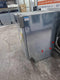 AEG FEE7571AP - Vaatwasser - 14 couverts - ExtraHygiene-programma - Wit