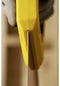 STANLEY JetCut HP Fine - Handzaag 500mm - HardPoint vertanding 11T/inch
