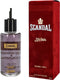 Jean Paul Gaultier Scandal 200 ml Eau de Toilette Refill - Herenparfum