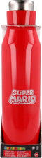 Thermos Super Mario 01371 580 ml Siliconen